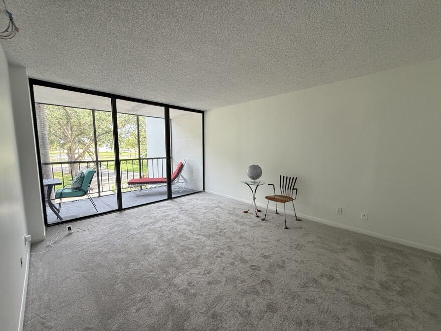 LAKEWOOD MIDRISE CONDO - Residential