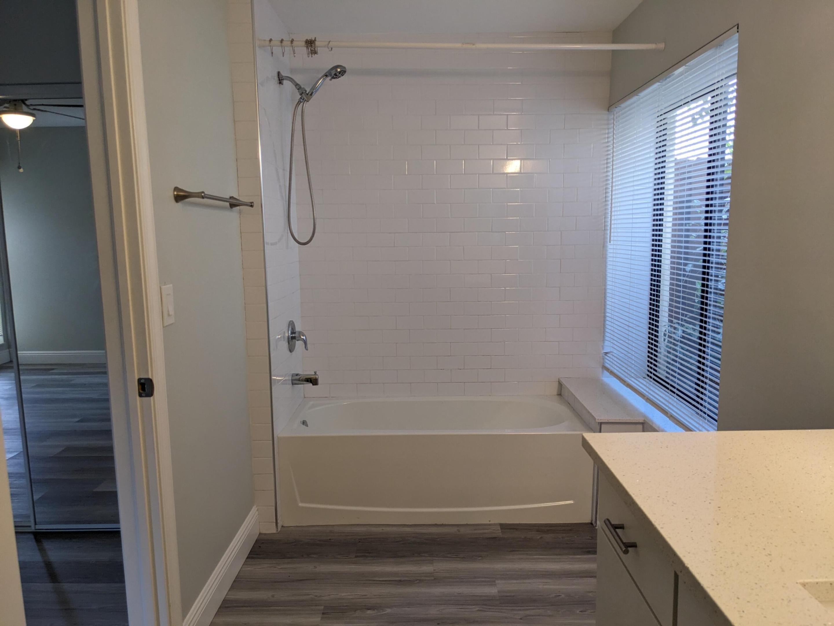 EDEN PLACE CONDO - Residential Lease