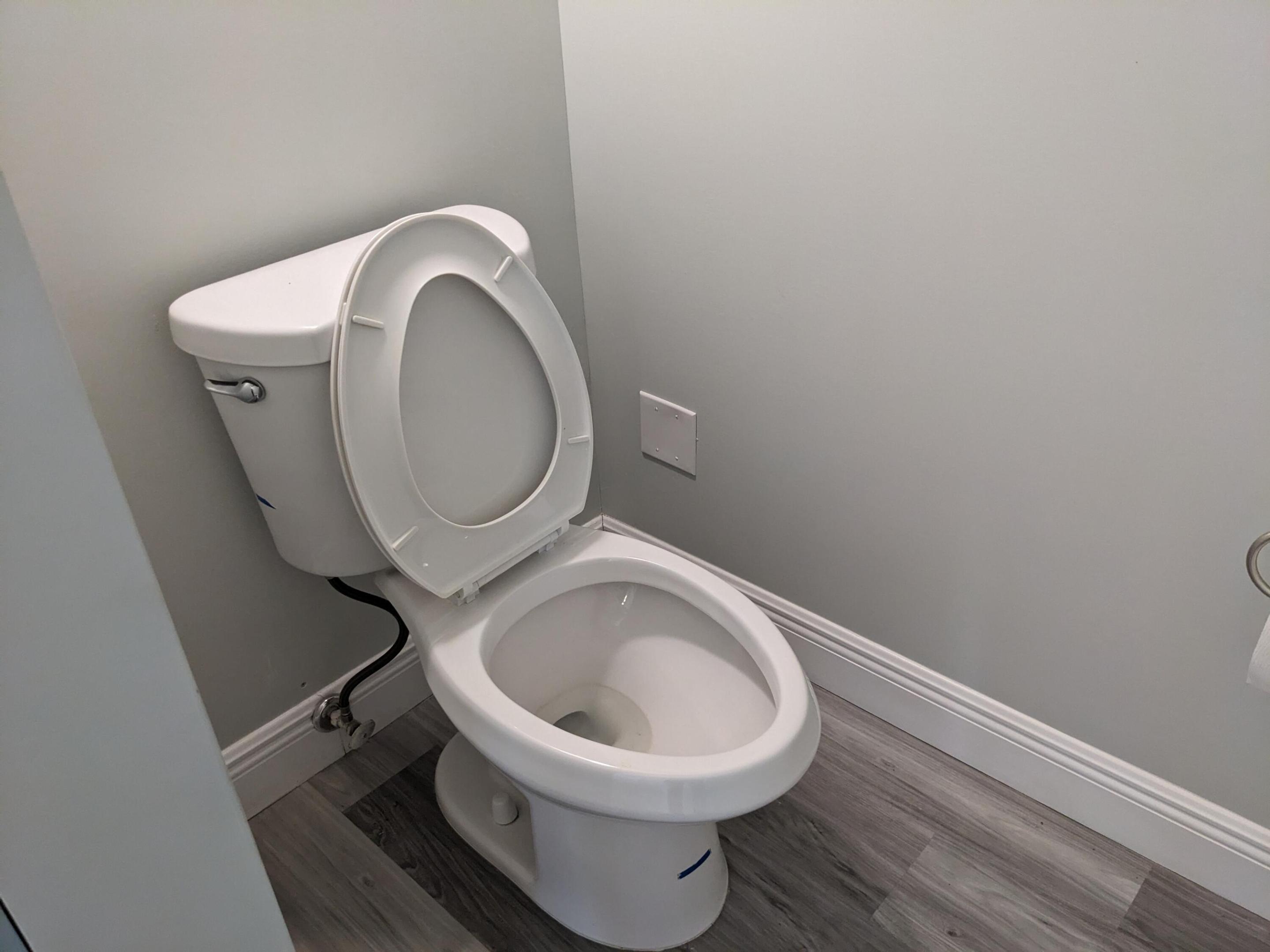 EDEN PLACE CONDO - Residential Lease