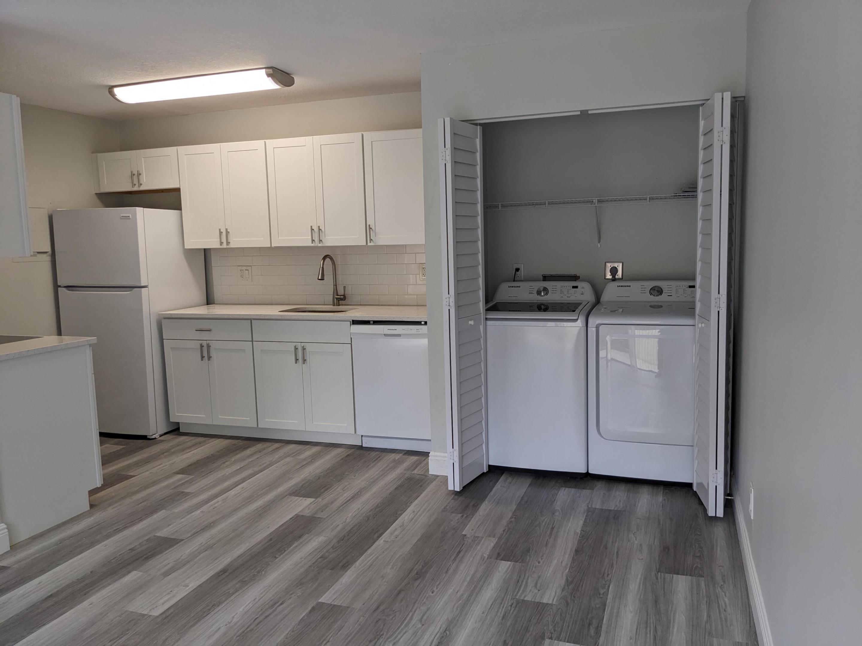 EDEN PLACE CONDO - Residential Lease