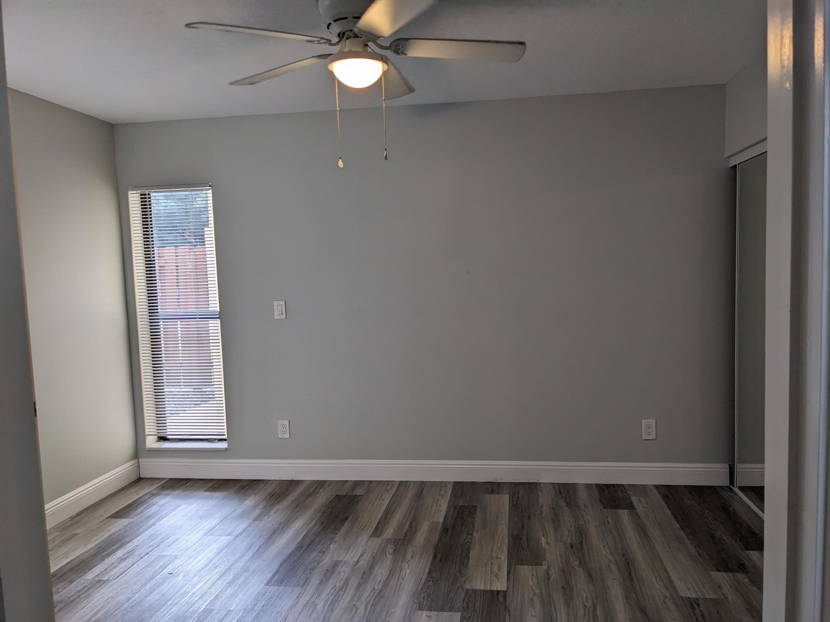 EDEN PLACE CONDO - Residential Lease