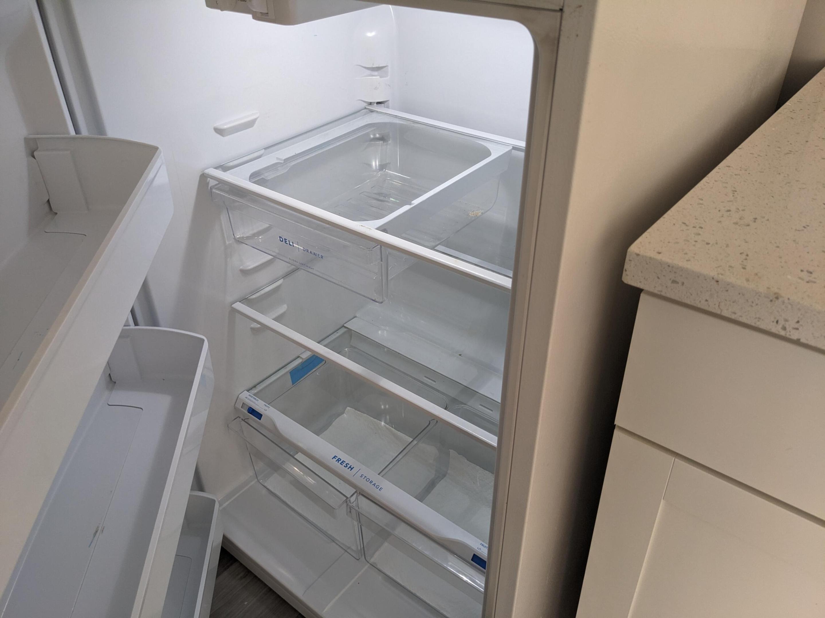 EDEN PLACE CONDO - Residential Lease