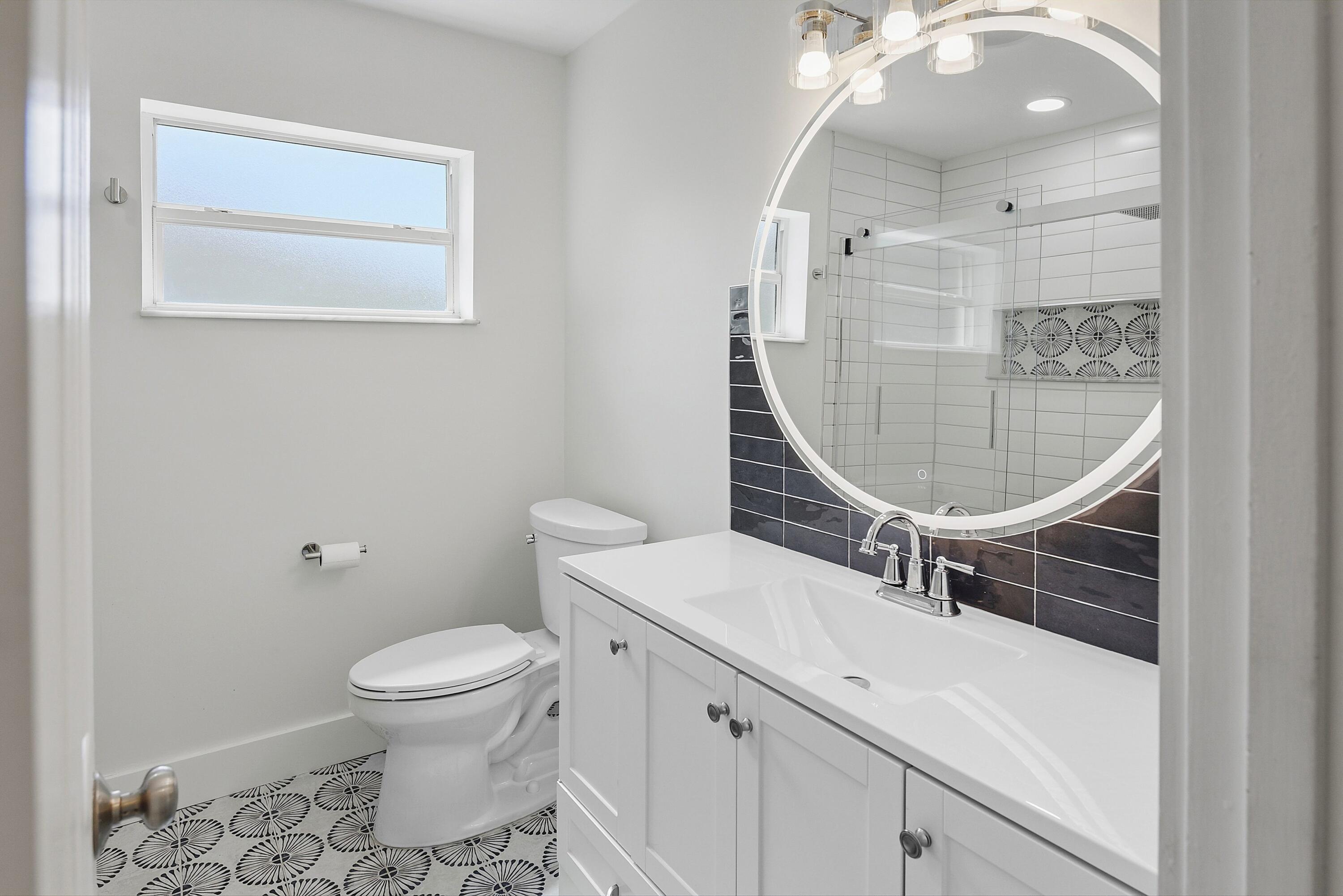 CORAL RIDGE ISLES - Residential