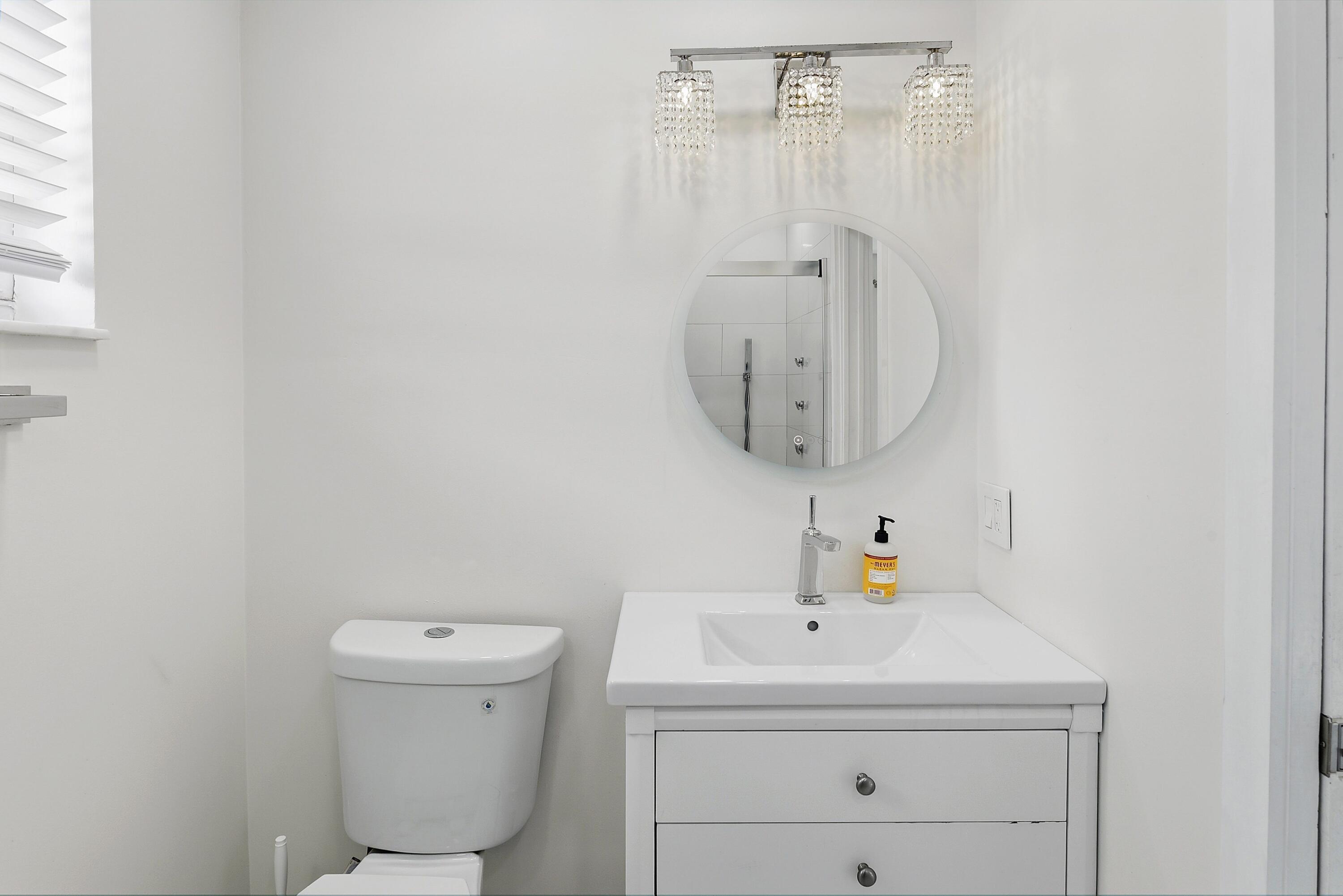 CORAL RIDGE ISLES - Residential
