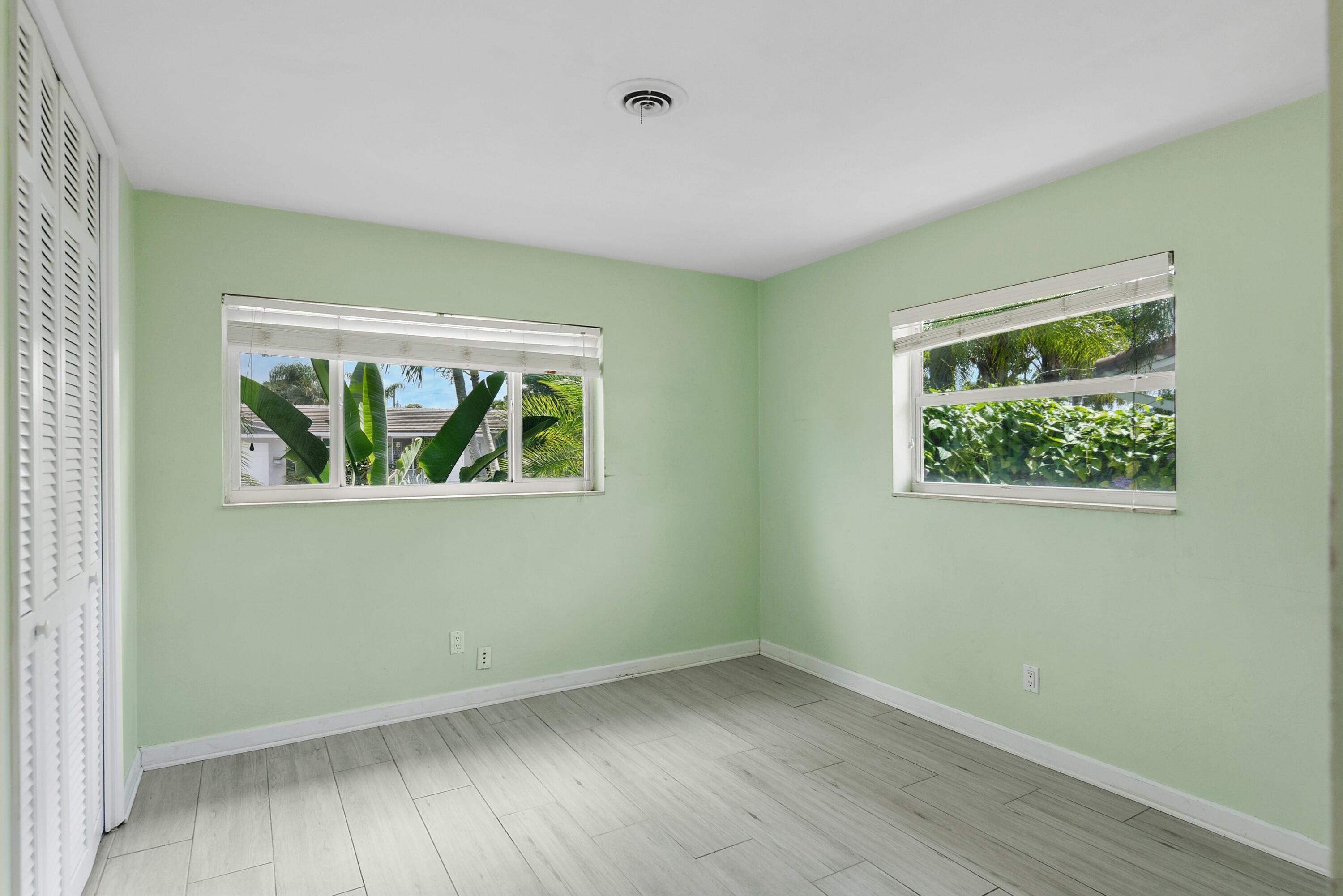 CORAL RIDGE ISLES - Residential