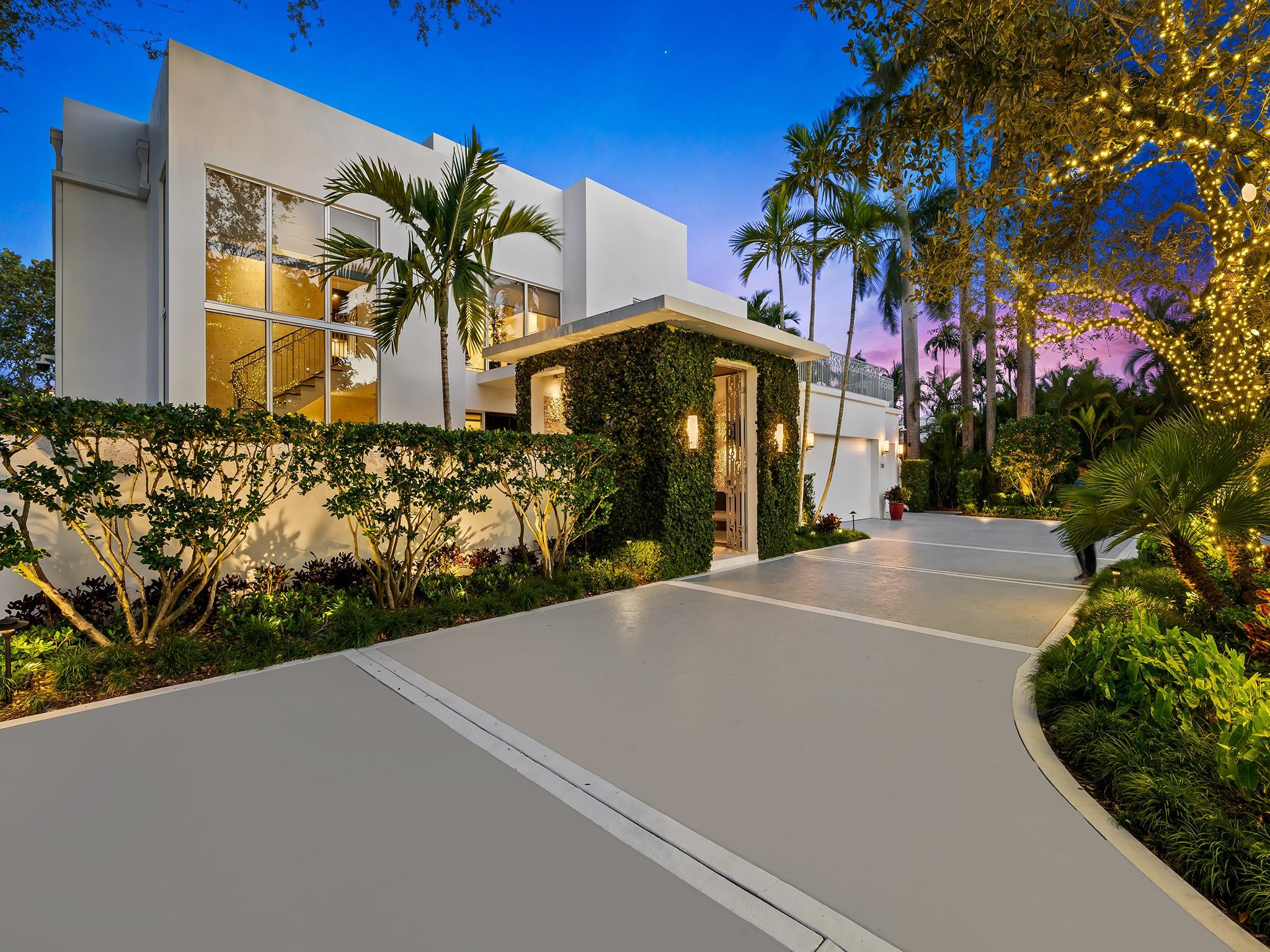 Victoria Isles - Residential