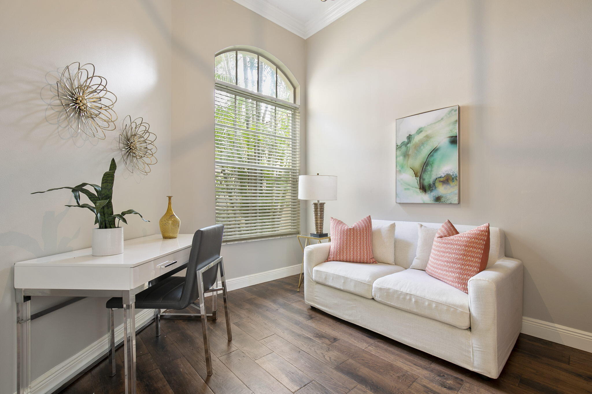 MIRASOL - Residential