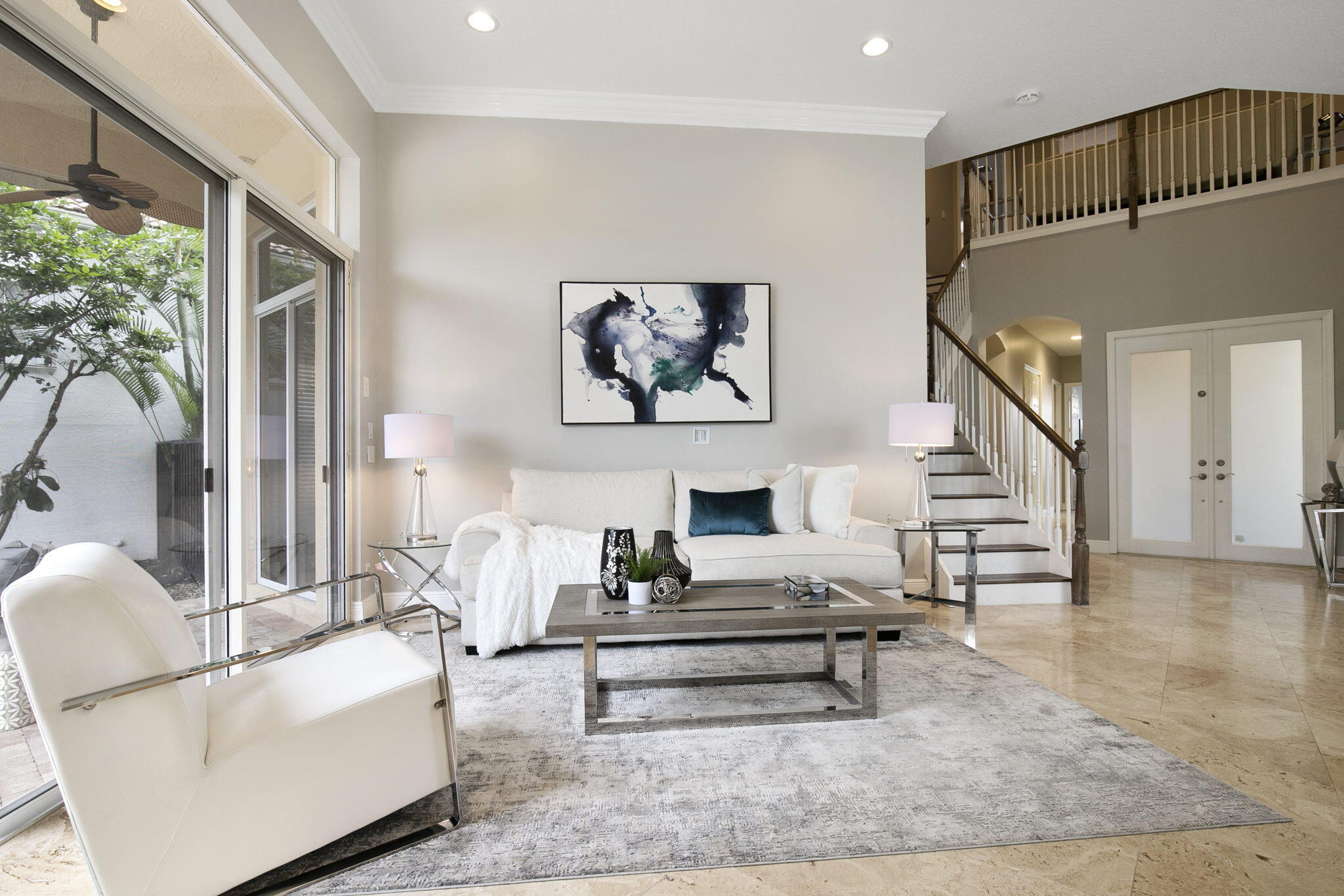 MIRASOL - Residential