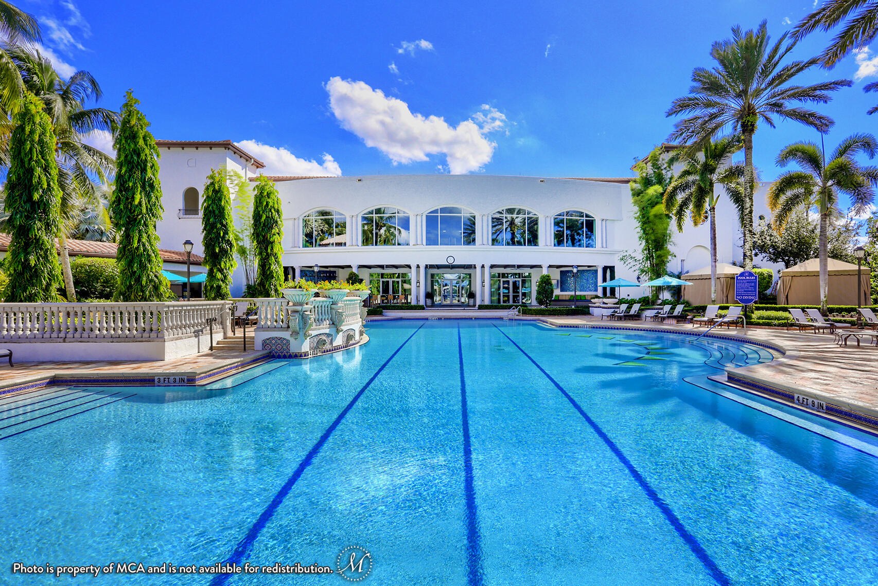 MIRASOL - Residential