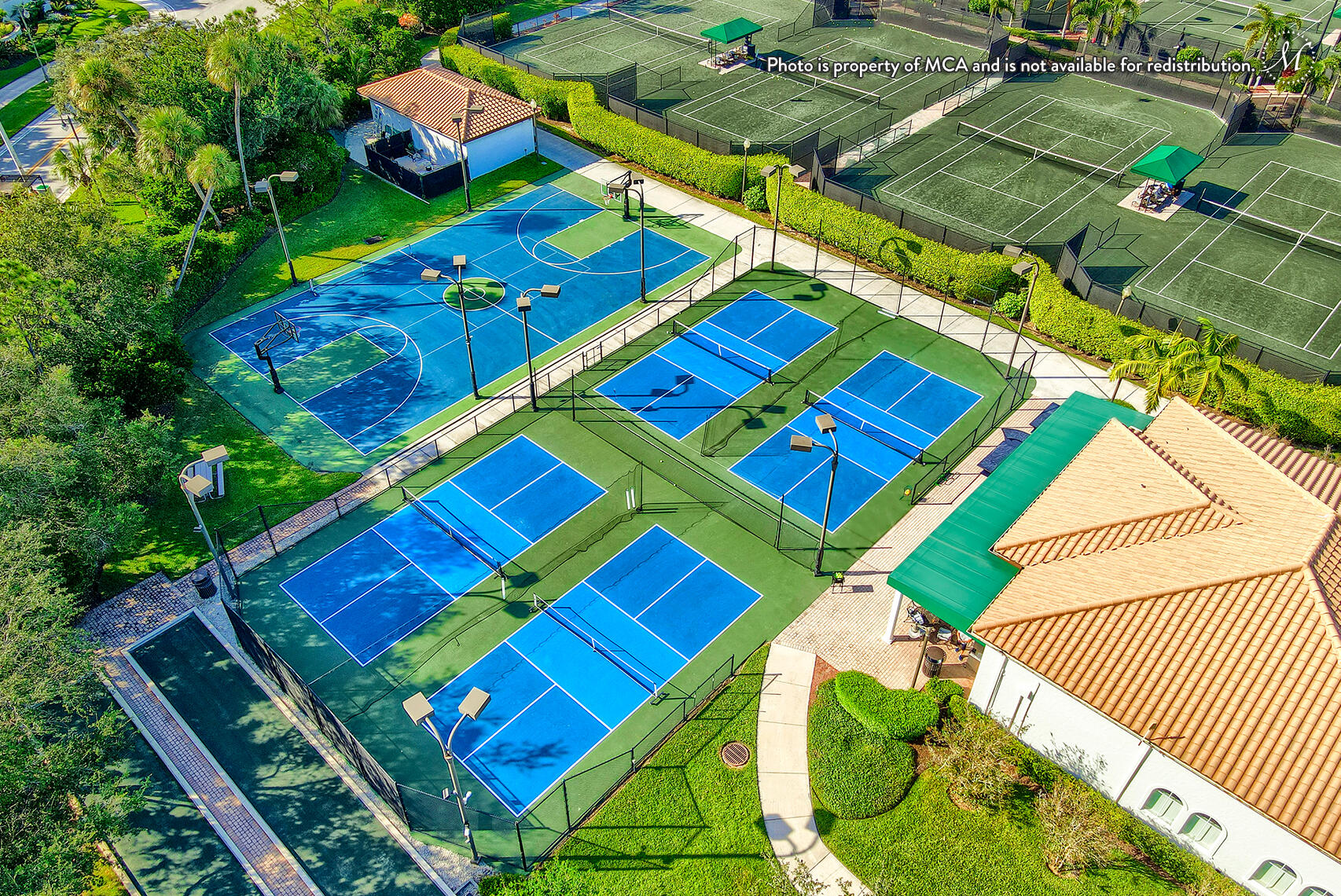 MIRASOL - Residential