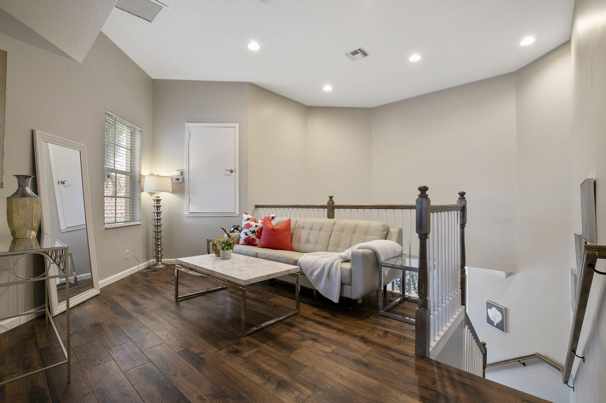 MIRASOL - Residential
