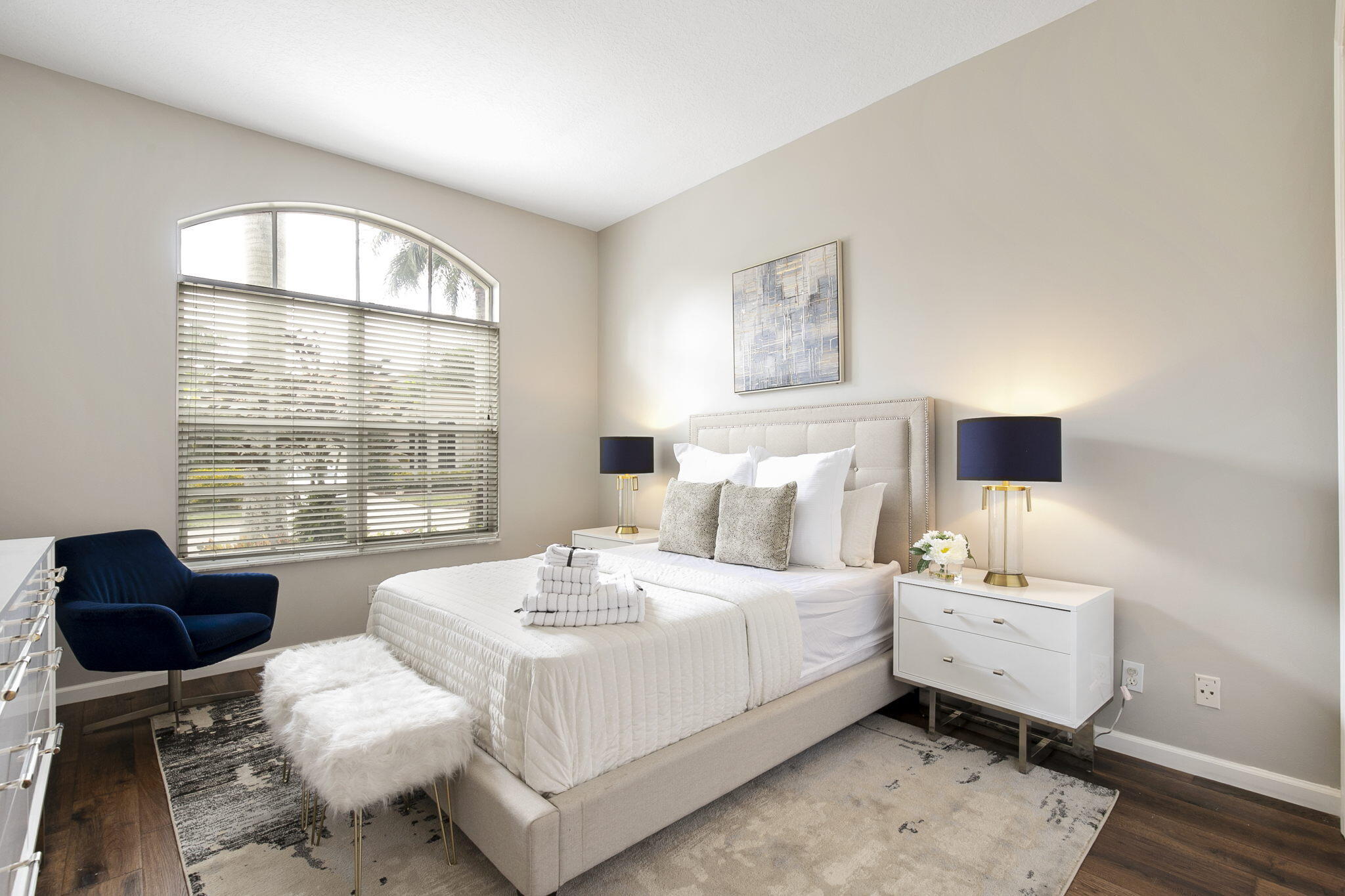 MIRASOL - Residential