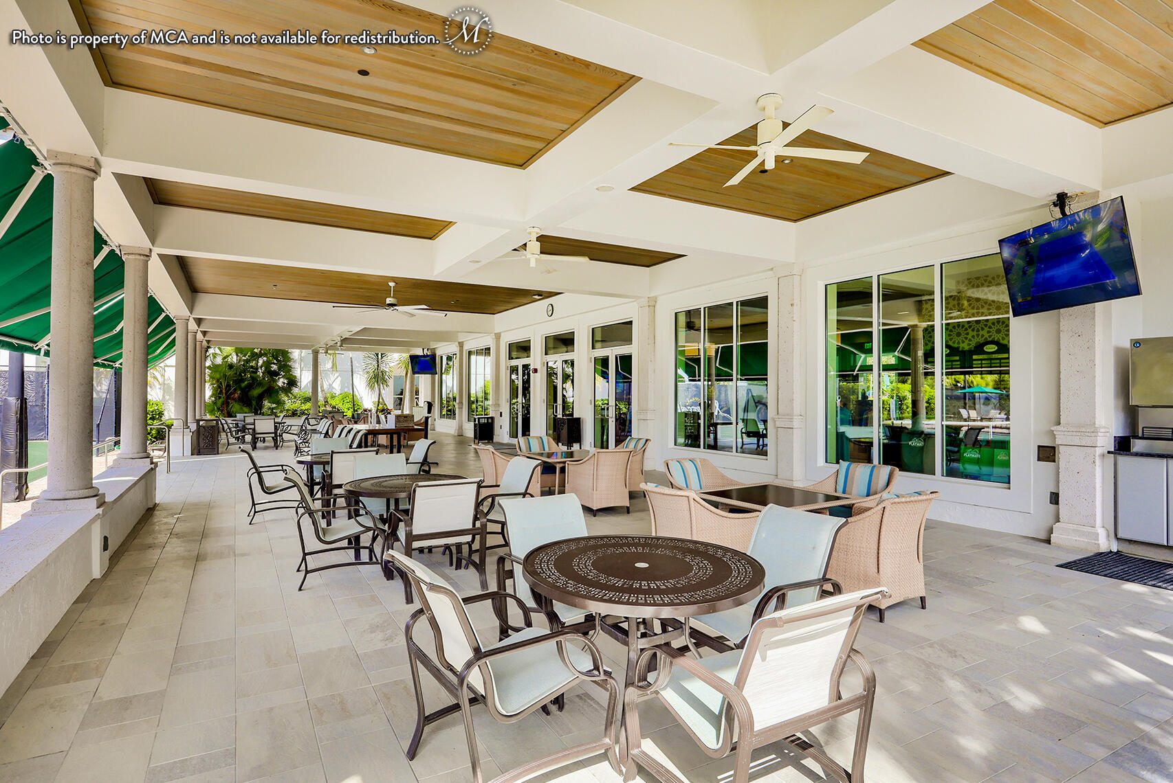 MIRASOL - Residential