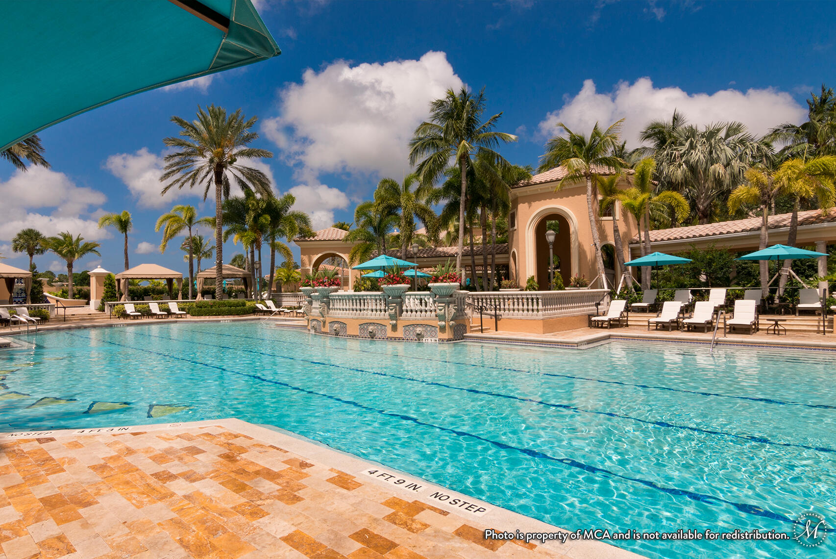 MIRASOL - Residential