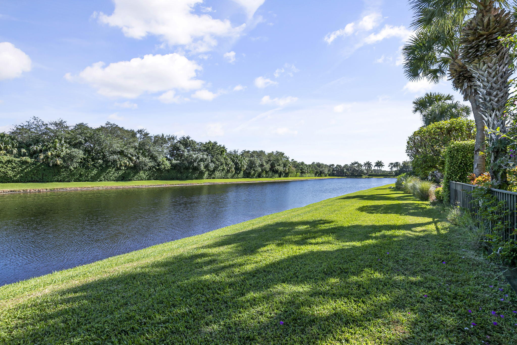 MIRASOL - Residential