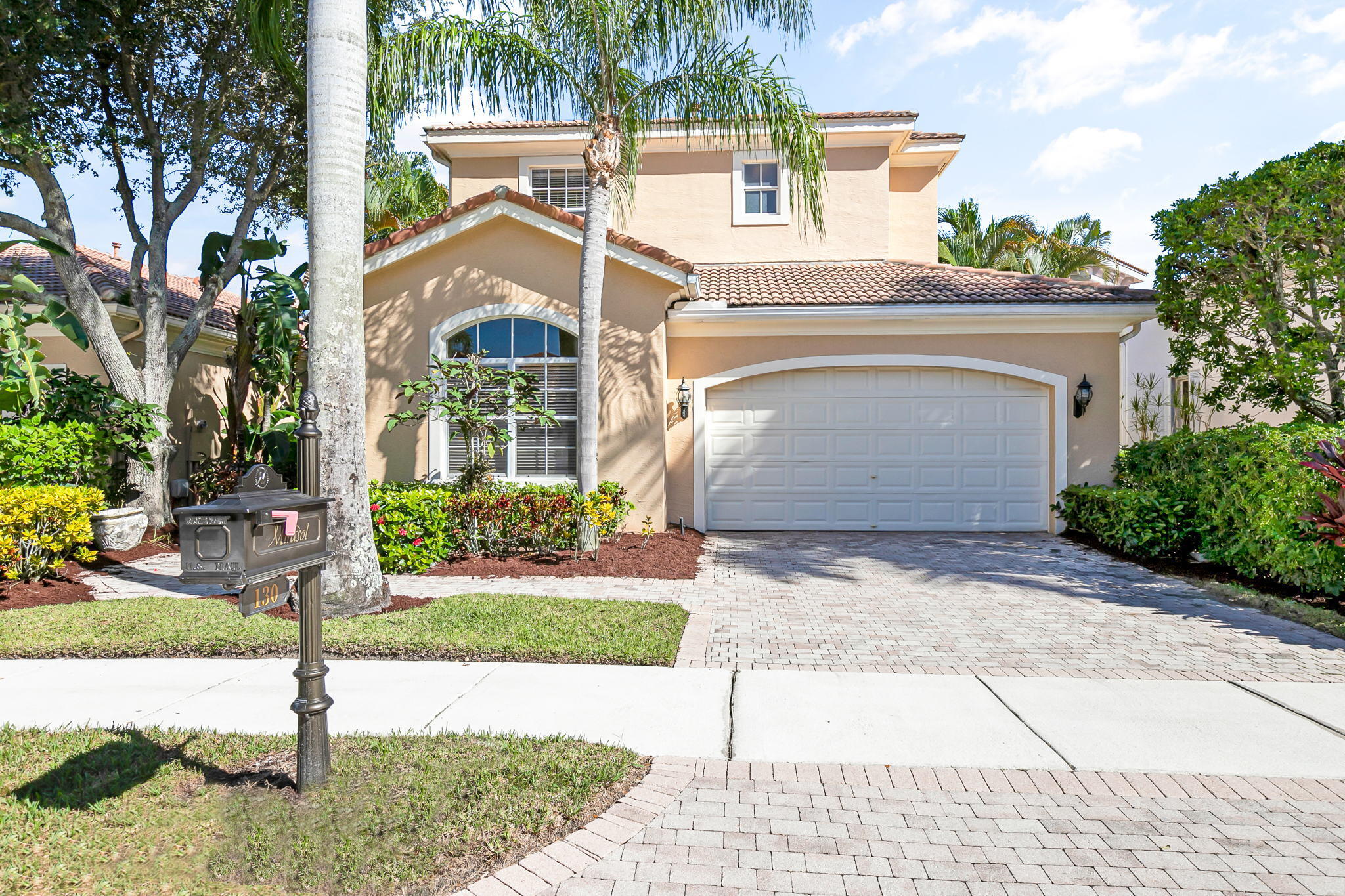 MIRASOL - Residential