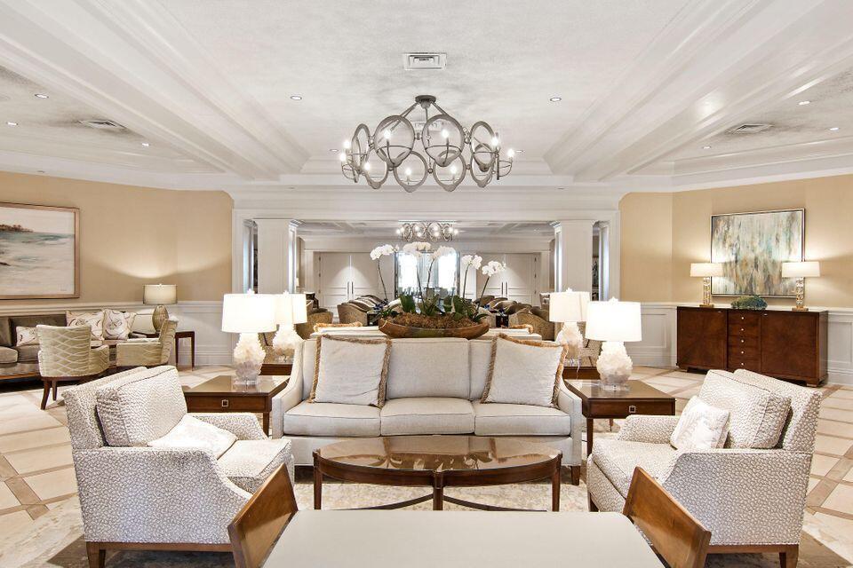 MIRASOL - Residential
