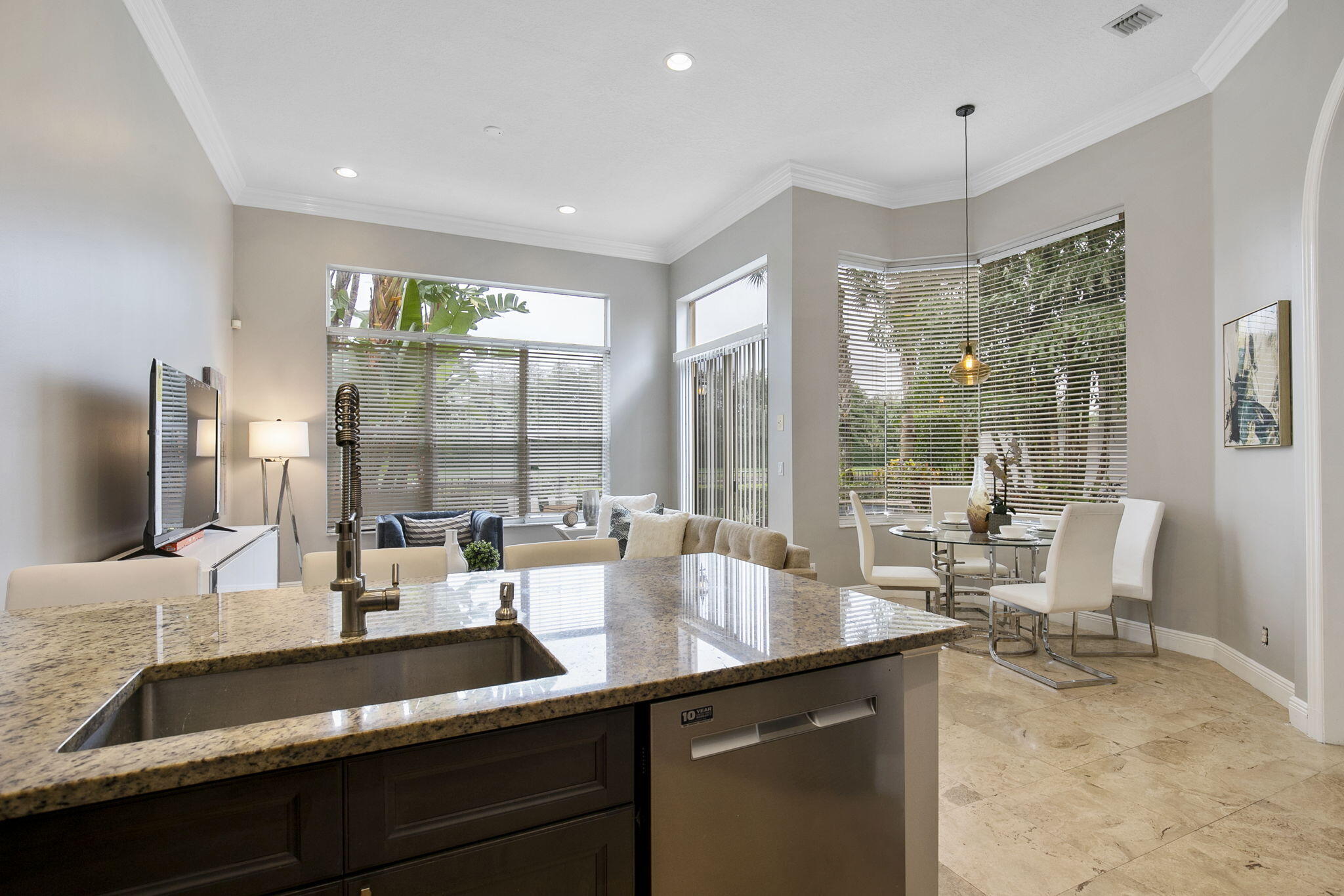 MIRASOL - Residential