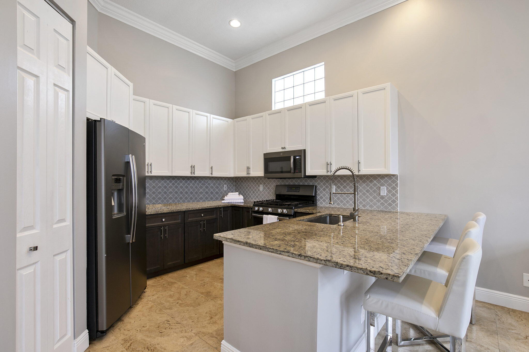 MIRASOL - Residential