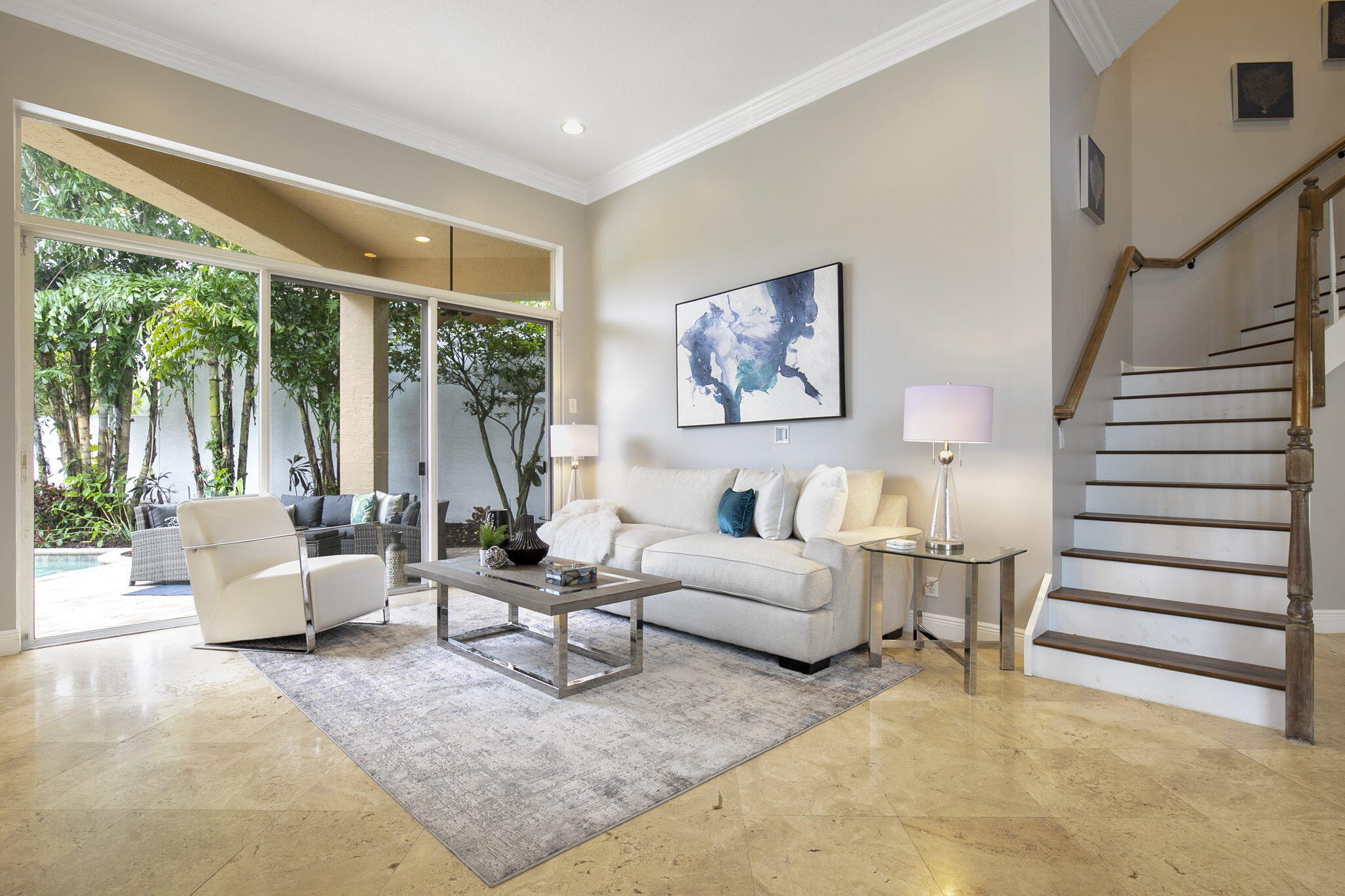 MIRASOL - Residential
