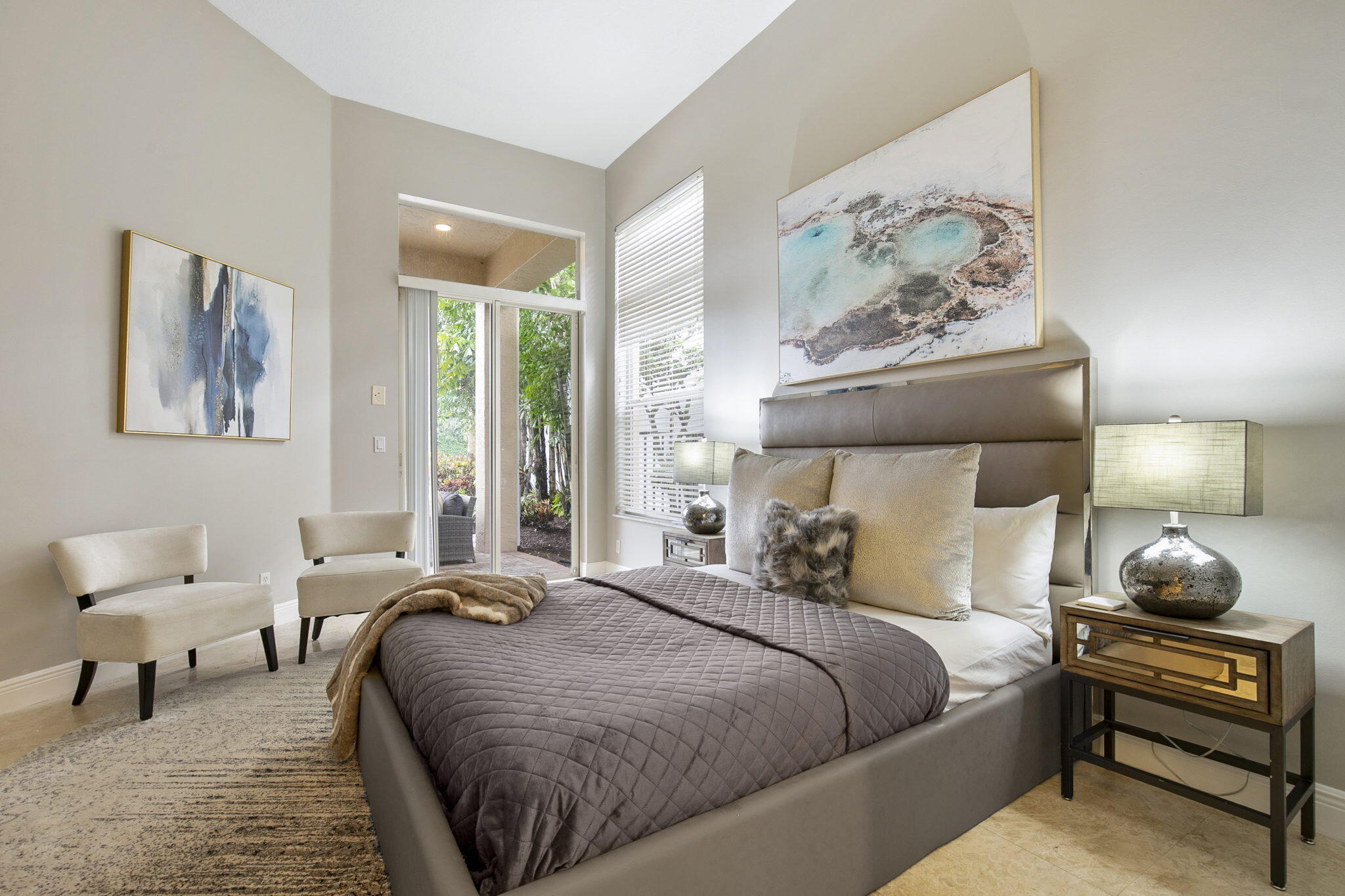 MIRASOL - Residential
