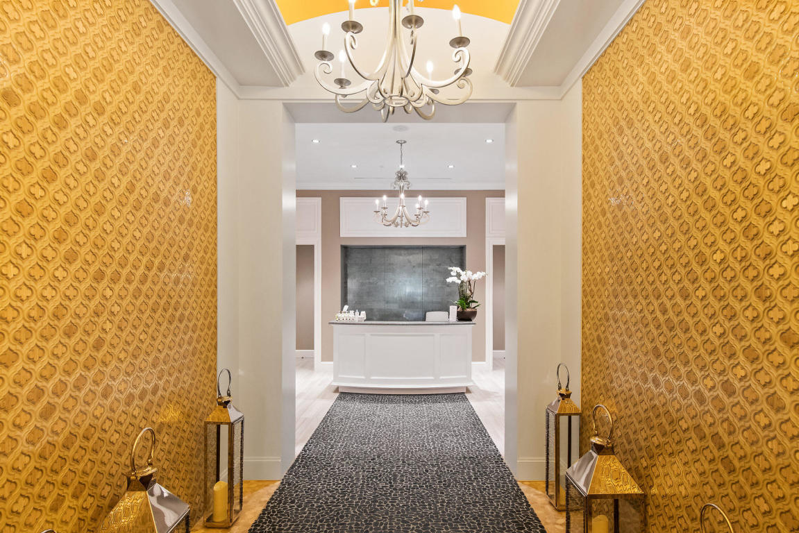 MIRASOL - Residential