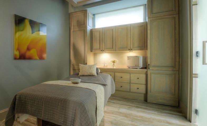 MIRASOL - Residential