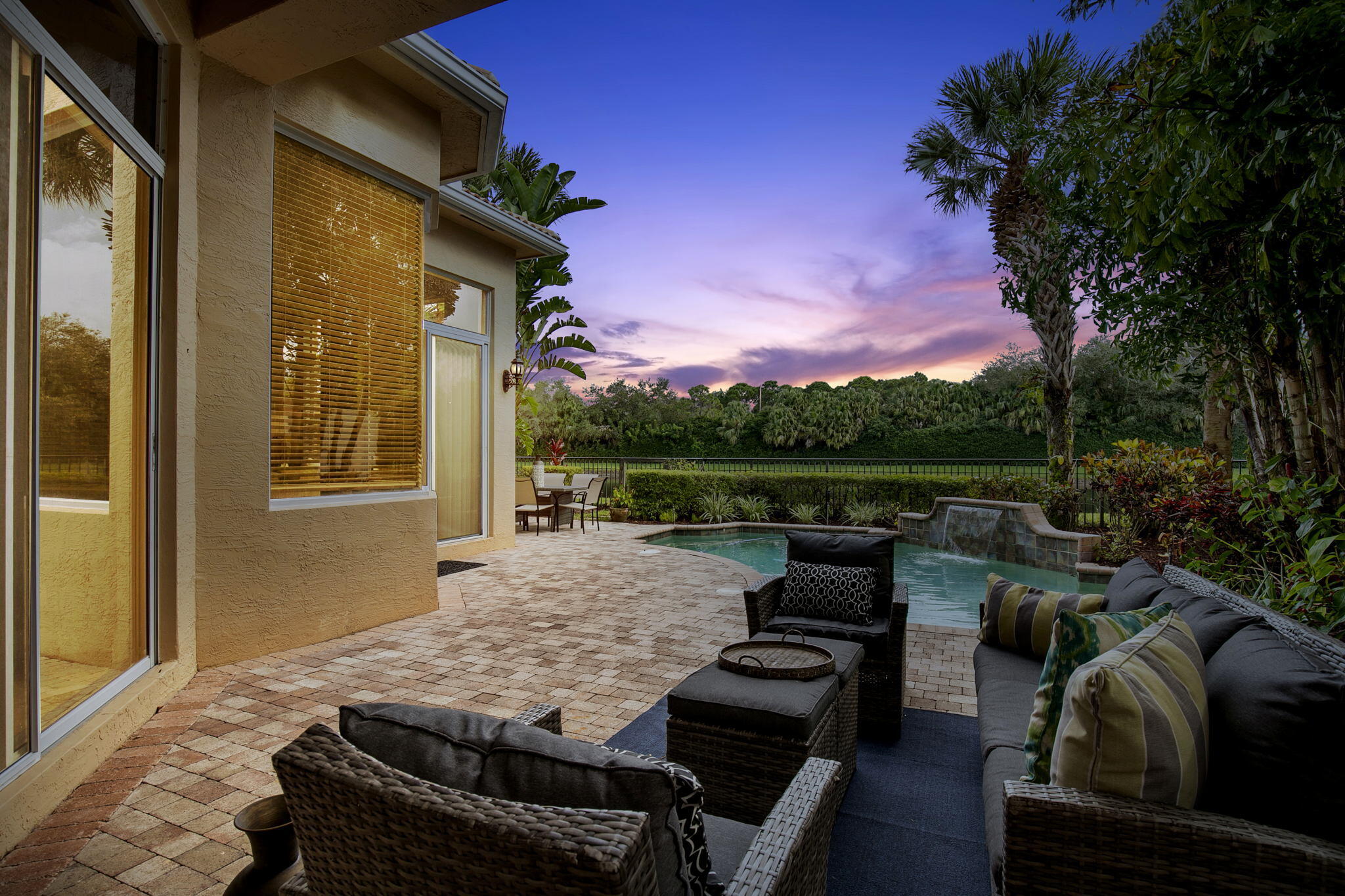 MIRASOL - Residential