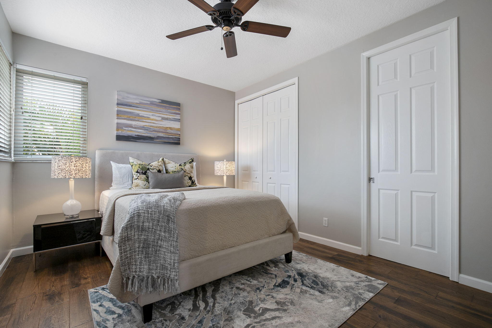 MIRASOL - Residential