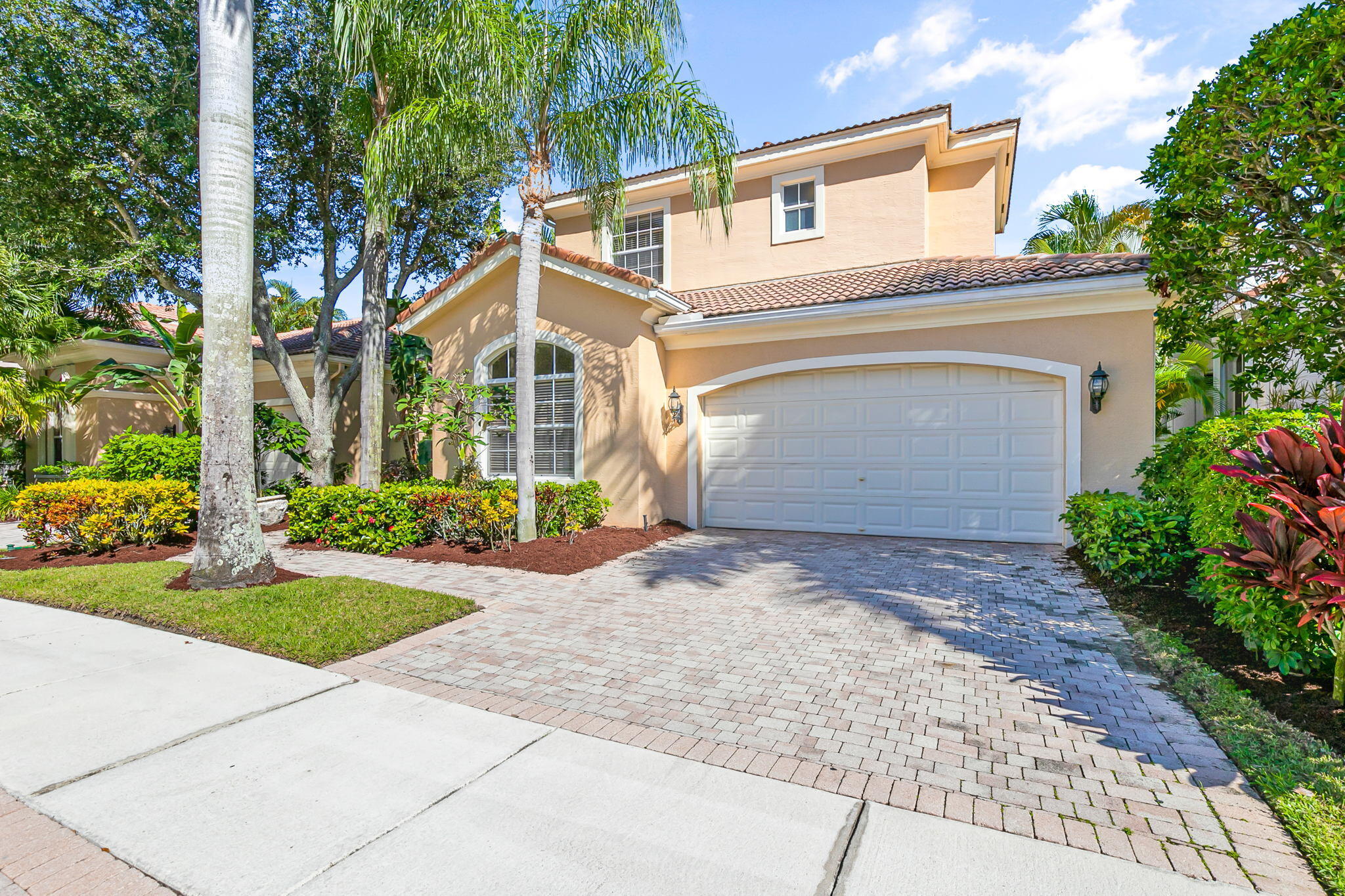 MIRASOL - Residential