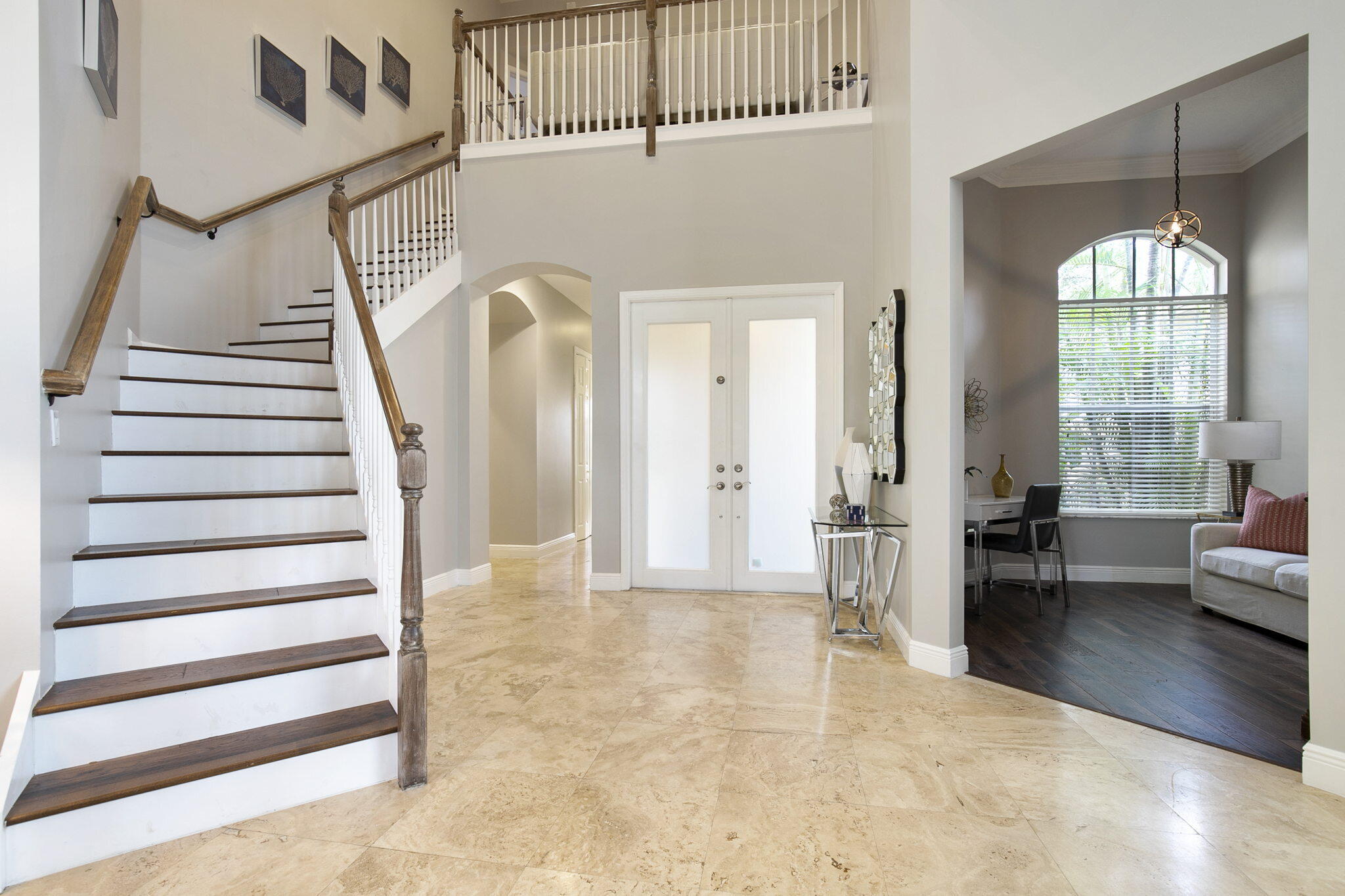 MIRASOL - Residential