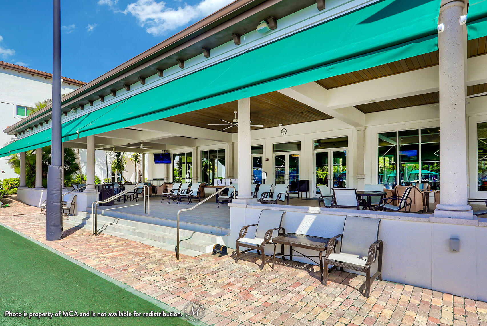 MIRASOL - Residential