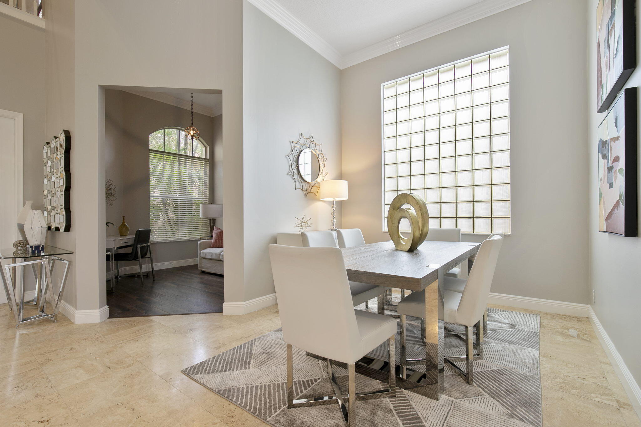 MIRASOL - Residential