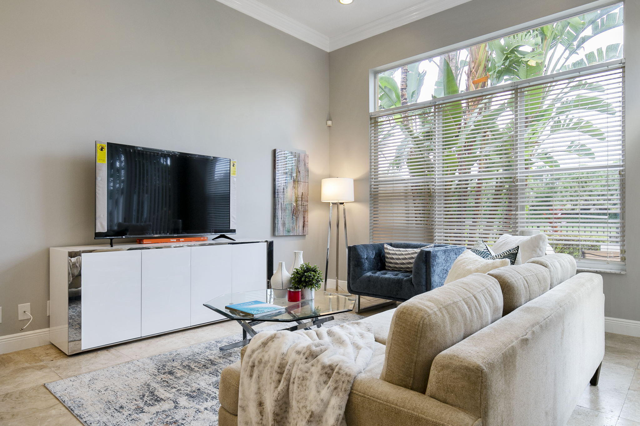 MIRASOL - Residential