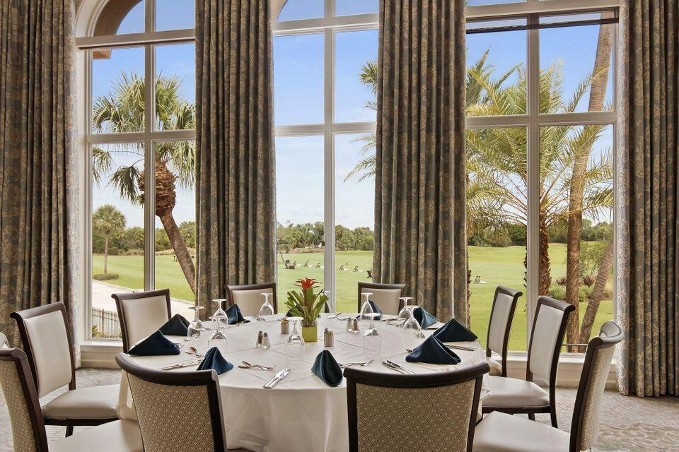 MIRASOL - Residential