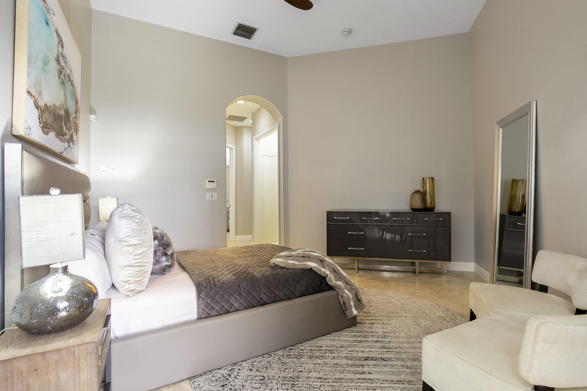 MIRASOL - Residential