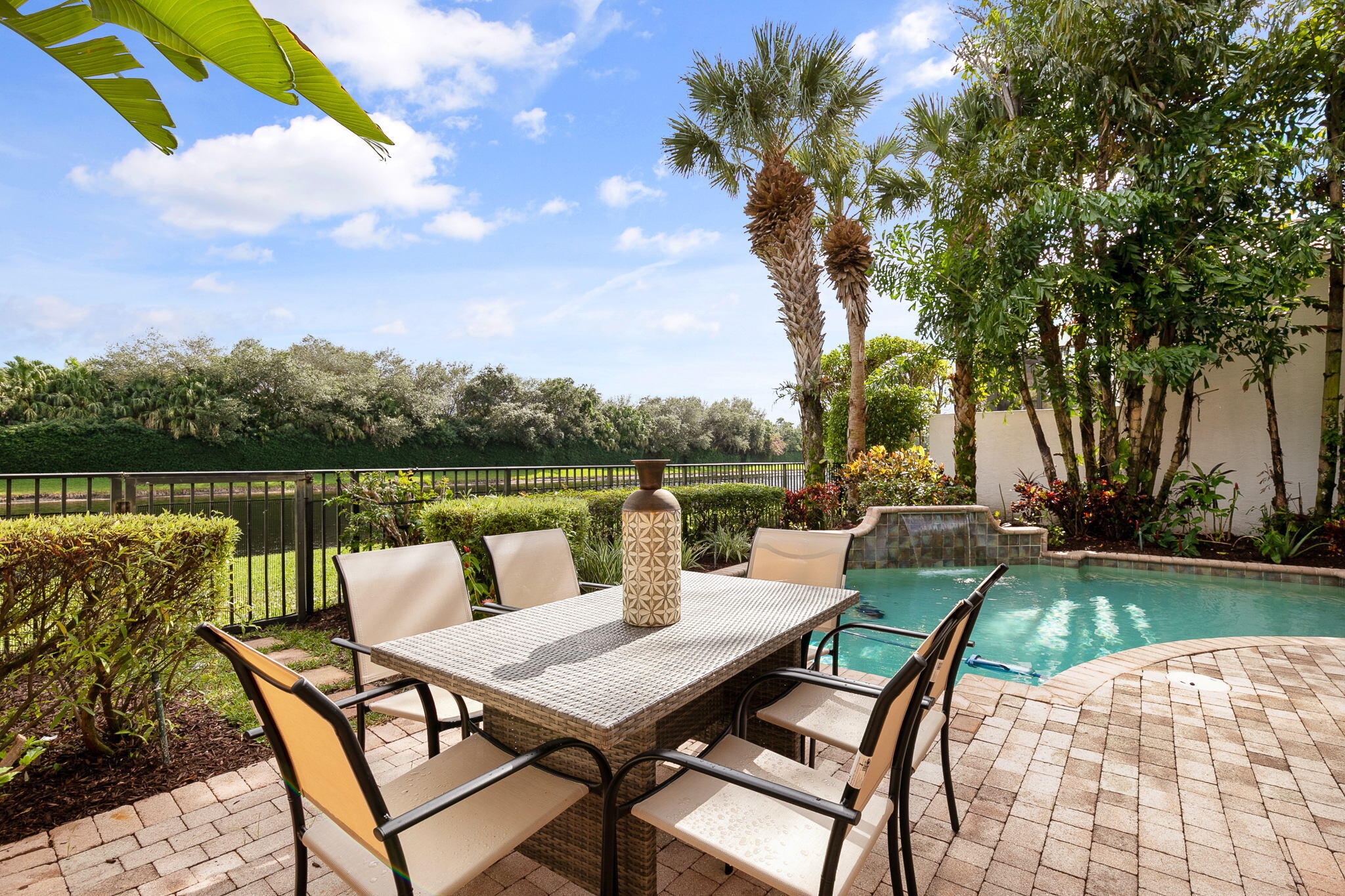 MIRASOL - Residential