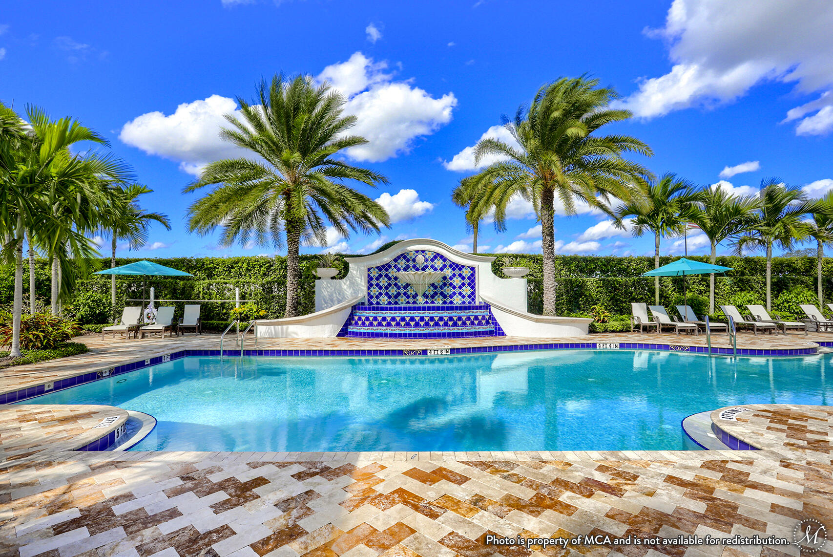MIRASOL - Residential