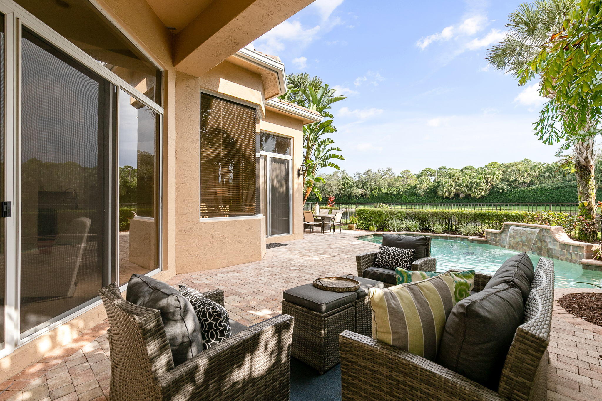 MIRASOL - Residential
