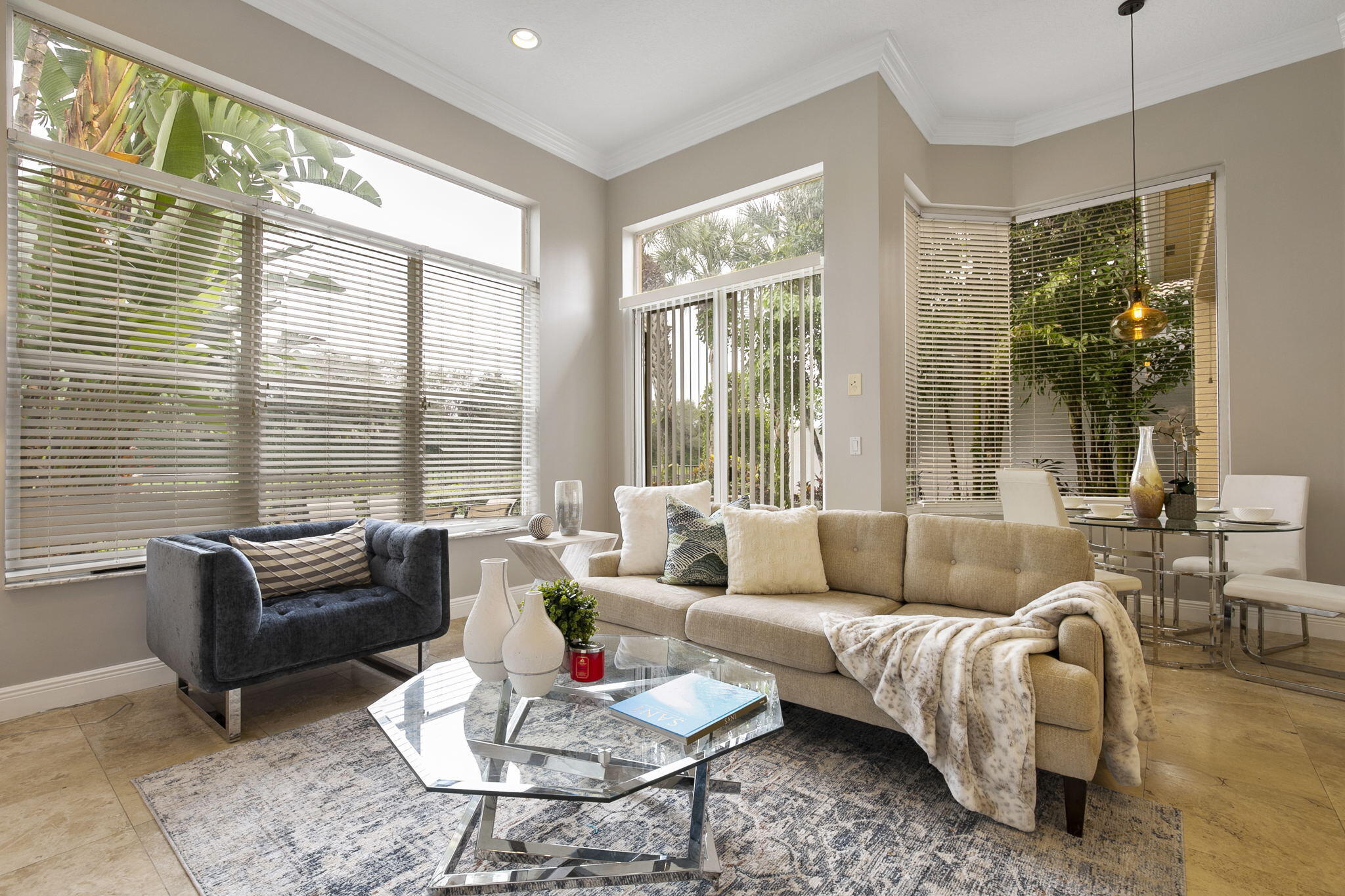 MIRASOL - Residential