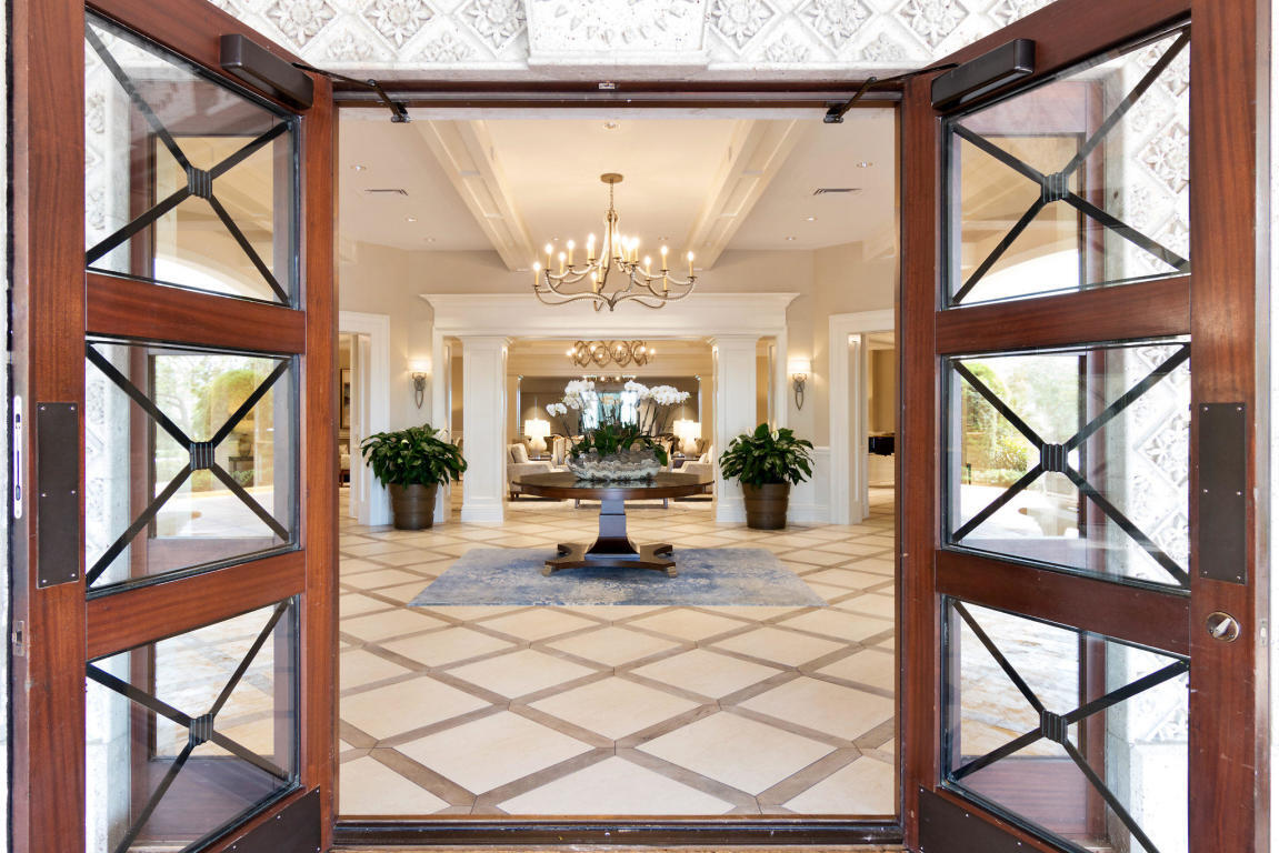 MIRASOL - Residential
