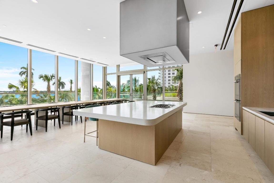 See property record - Residential