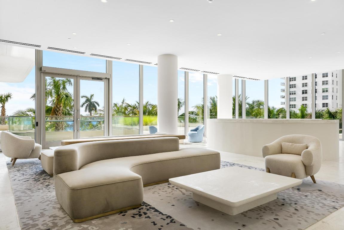 See property record - Residential