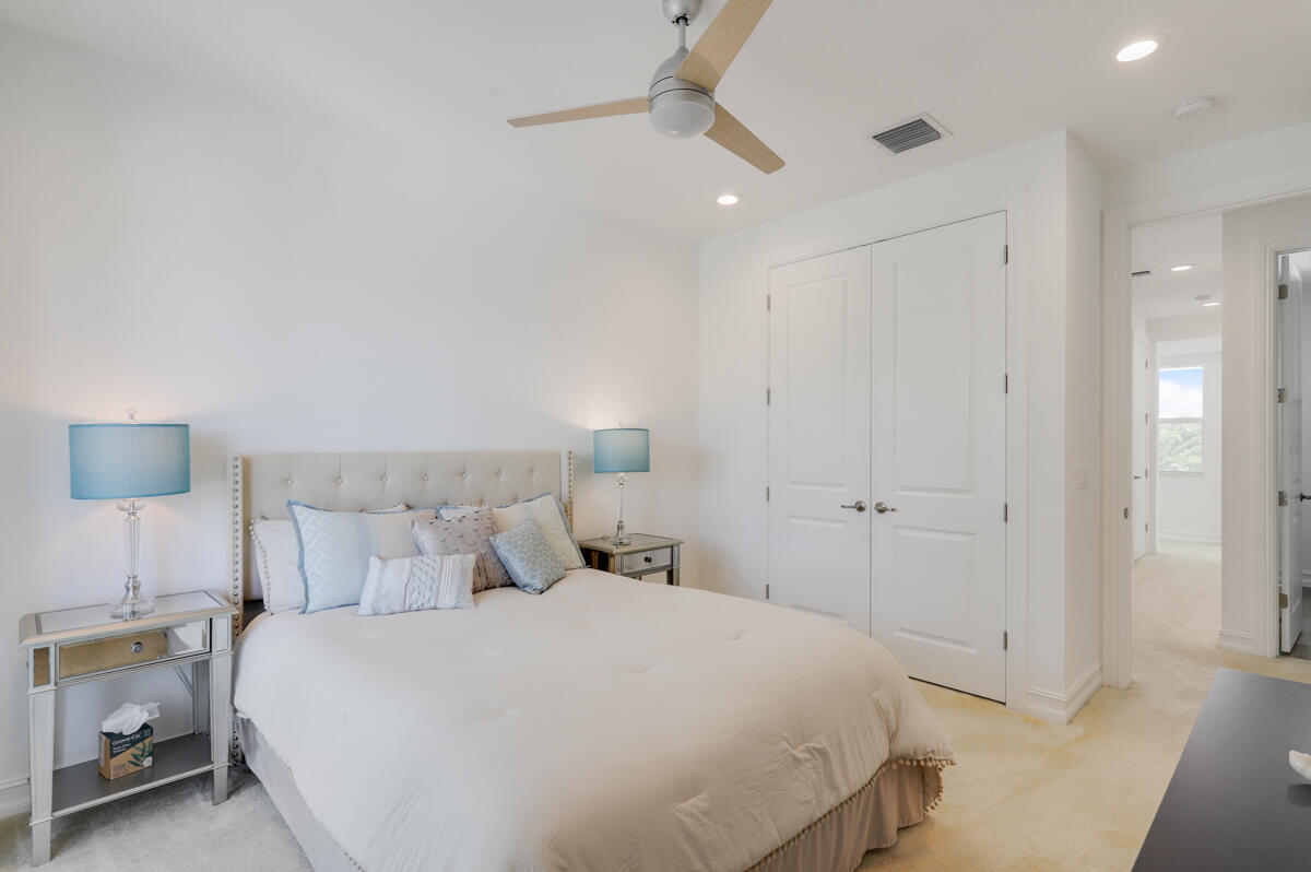 PRADO - Residential