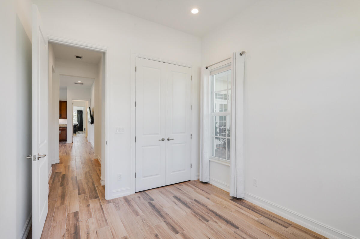 PRADO - Residential
