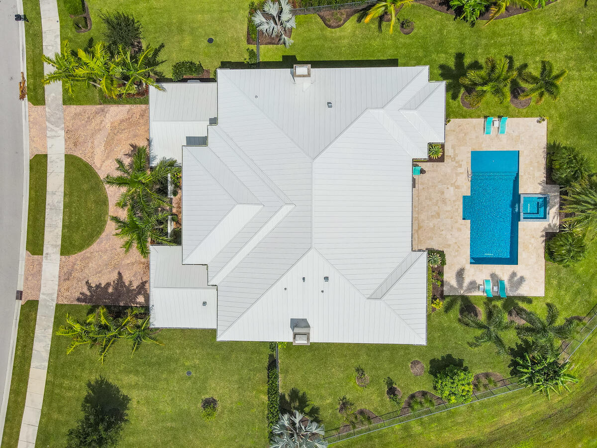 PRADO - Residential