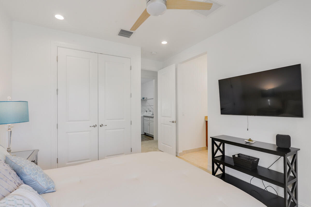 PRADO - Residential