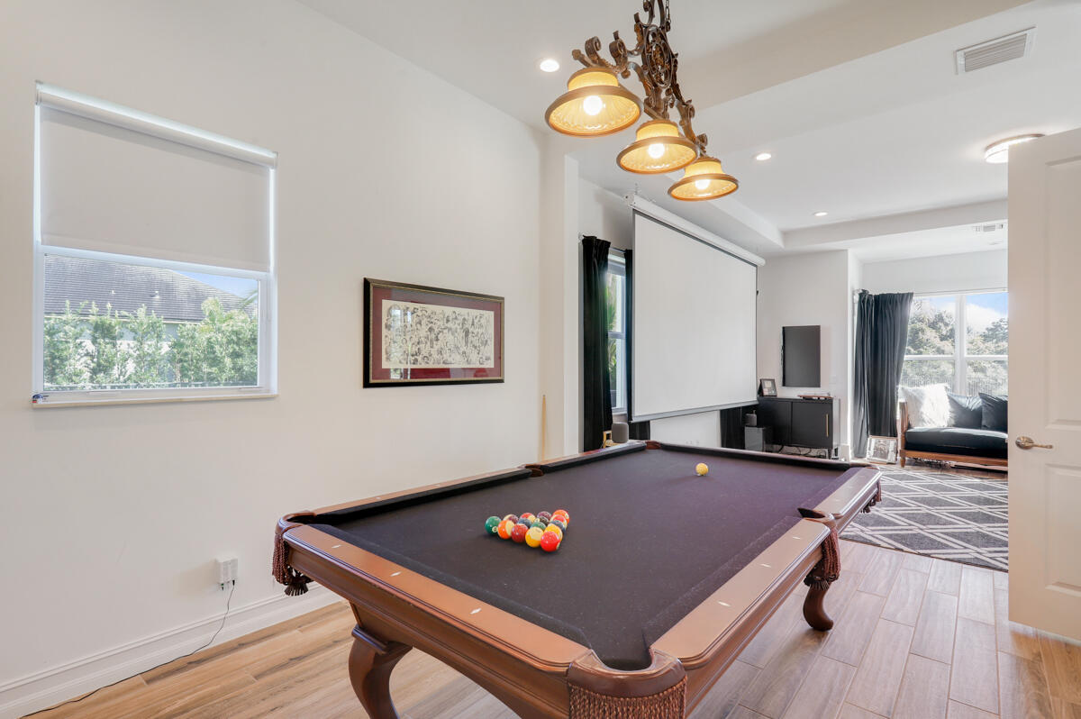 PRADO - Residential