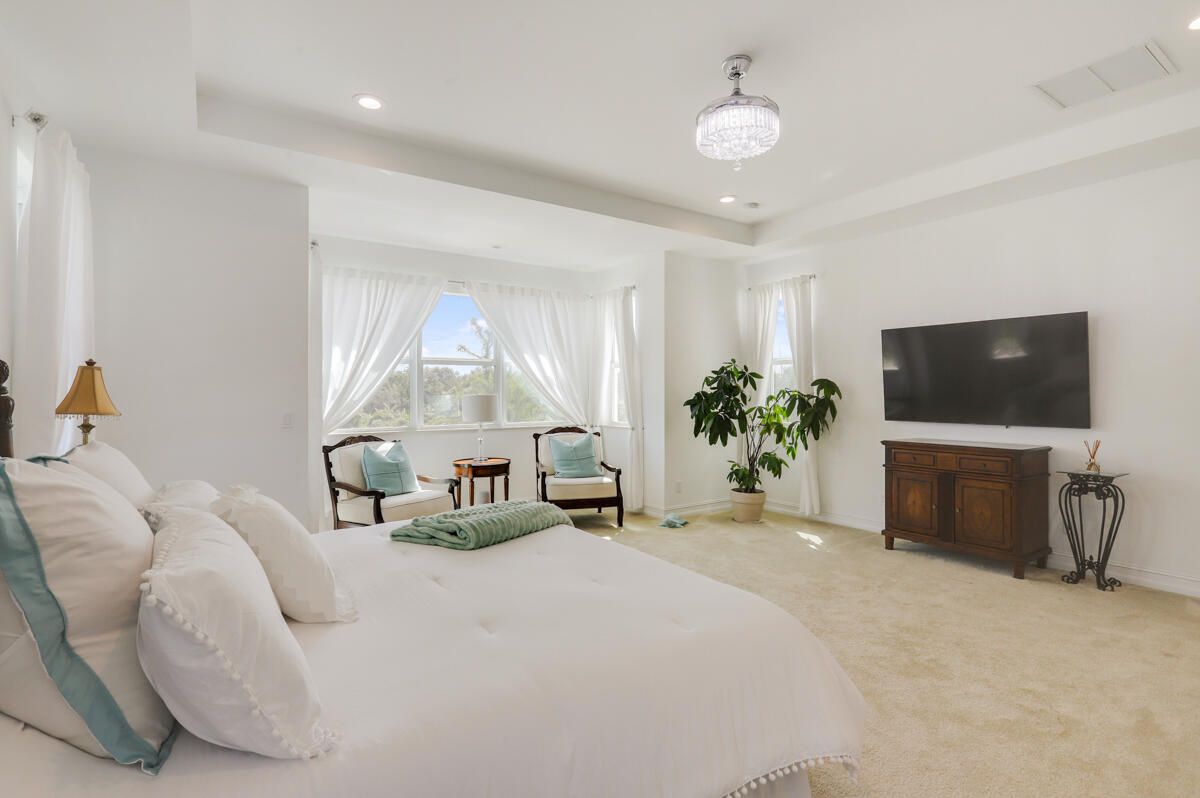 PRADO - Residential