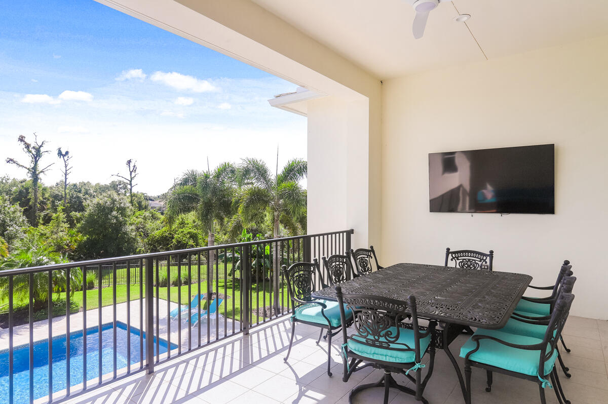 PRADO - Residential